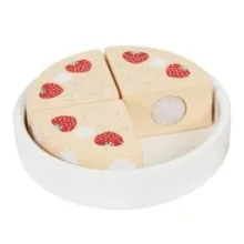 accessories-3