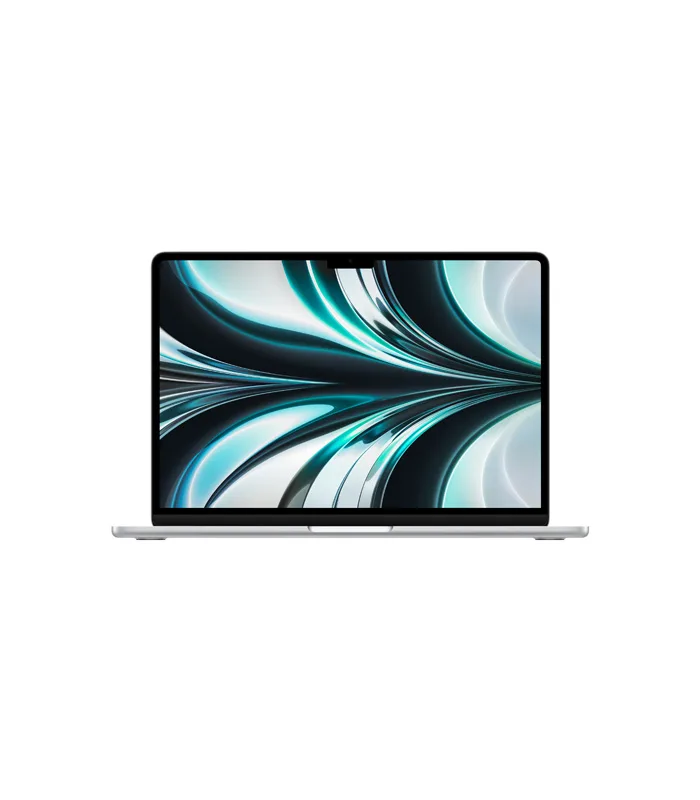 Apple MacBook Pro 13” M2 - Image 3