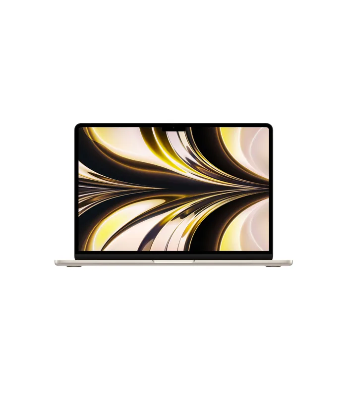 Apple MacBook Pro 13” M2 - Image 2