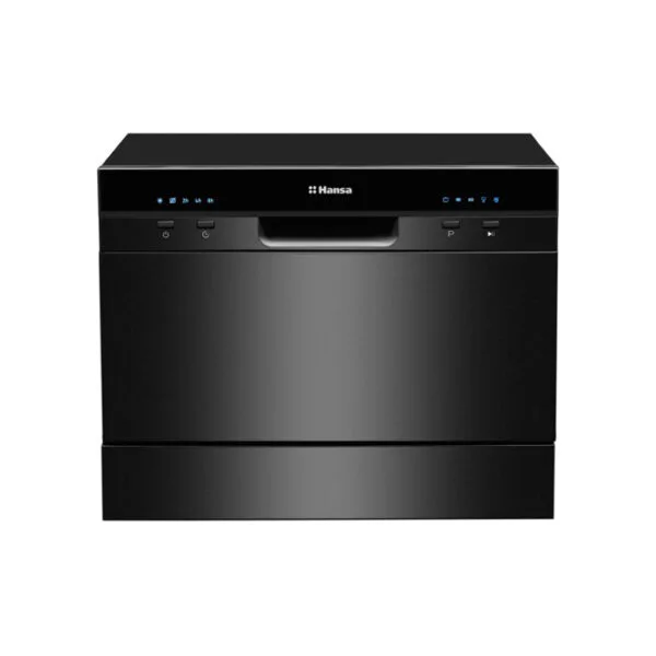 Hansa ZWM556BH