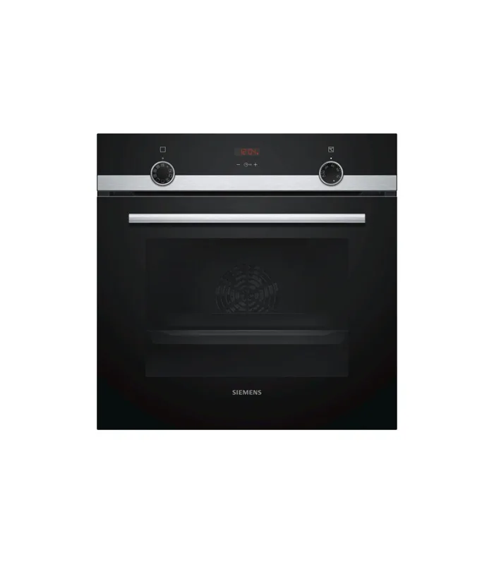 Siemens HB514FBR0T