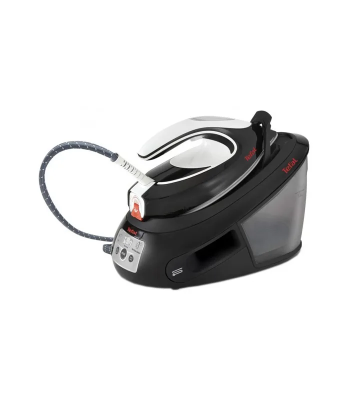 Samsung DW60A8060BB - Image 2
